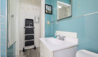 312 Oak St, Anaconda, MT 59711