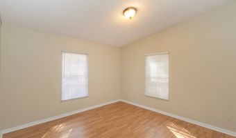 1111 Kay Dr, Anderson, SC 29624