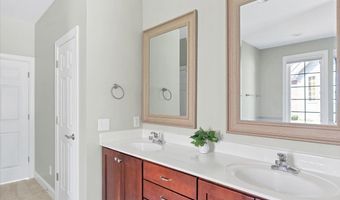 330 Lighthorse Cir, Aberdeen, NC 28315
