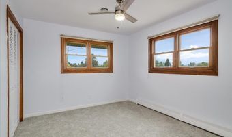 5502 CANYON Rd, Cheyenne, WY 82009
