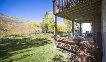 2498 Indian Springs Condo Drive Dr 2498, Sun Valley, ID 83353