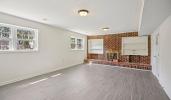 1005 KINGS TREE Dr, Bowie, MD 20721