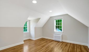 7107 COVENTRY Rd, Alexandria, VA 22306