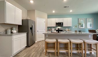 21484 Farmington Rd Plan: HAYDEN, Frankford, DE 19945