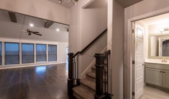 8517 Maple Creek Rd, Arcadia, OK 73007