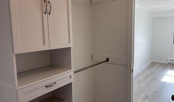 49 Spencer Rd 30H, Boxborough, MA 01719