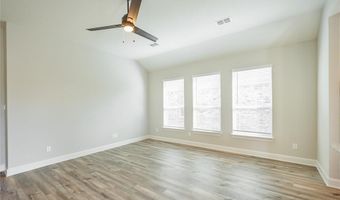 613 Harbor Oaks Dr, Anna, TX 75409