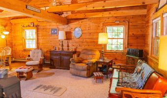 25 Tristan Ln, Bristol, NH 03222