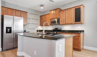 21134 W GREEN St, Buckeye, AZ 85396