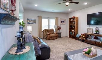 1125 Champion Way, Ardmore, OK 73401