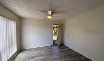 91-1319 Puamaeole St 34D, Ewa Beach, HI 96706
