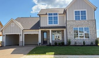 12555 PENROSE, Arlington, TN 38002