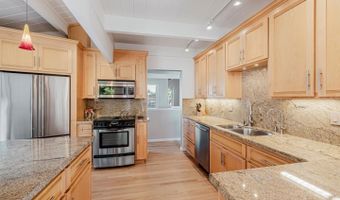 155 Farallon Ct, Aptos, CA 95003