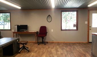 306 N Easton St, Allen, OK 74825