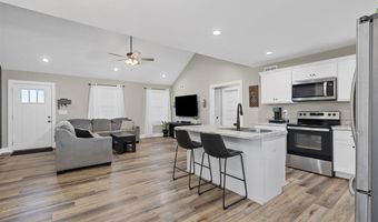 536 Quarry Rd, Auburn, KY 42206