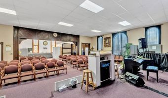 124 W Hobart St, Ashley, IN 46705