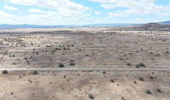 10111 W OLD HIGHWAY 66 7, Ash Fork, AZ 86320