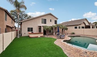 26645 N 42ND St, Cave Creek, AZ 85331