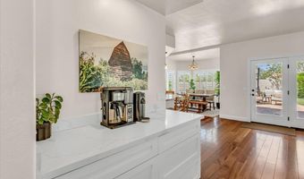 4402 E BARWICK Dr, Cave Creek, AZ 85331
