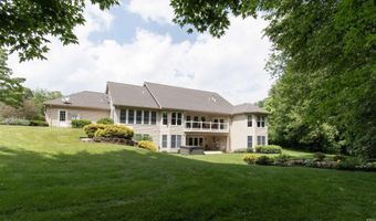 10736 E 100 S, Avilla, IN 46710