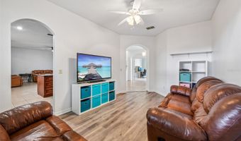 9525 SOUTHERN GARDEN Cir, Altamonte Springs, FL 32714