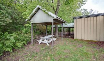 3300 E Broadway, Alton, IL 62002
