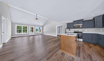 2797 Dennis Corinth Rd, Auburn, KY 42206