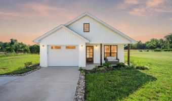 129 Ned Brown Rd, Amherst, VA 24521