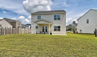 772 Tanager Ln, Blythewood, SC 29016