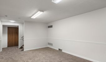 192 N HIGHLAND Blvd, Brigham City, UT 84302