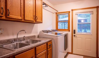 1054 W 13th Ln, Arkdale, WI 54613