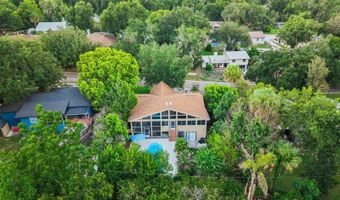 324 HICKORY Ct, Apopka, FL 32712