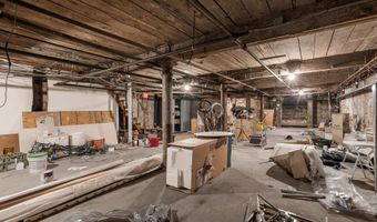 58 N 2ND St C1, Philadelphia, PA 19106