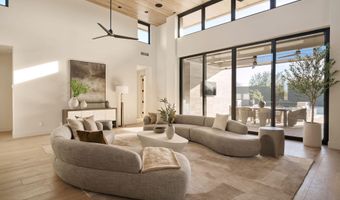 28119 N 109TH Way, Scottsdale, AZ 85262