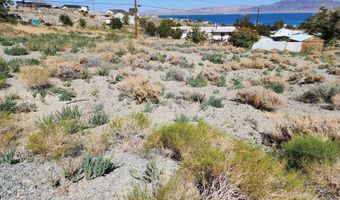 539 Walker Dr, Carson City, NV 89415