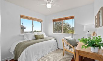 92-546 Hoanu St, Kapolei, HI 96707