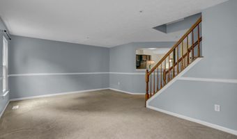 3107 ASHTON Ct, Abingdon, MD 21009