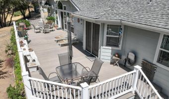 44550 Windsong Way, Ahwahnee, CA 93601