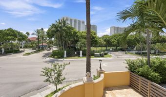 18385 NE 30TH Pl 18385, Aventura, FL 33160