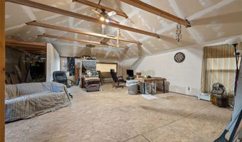 408 Chestnut St, Anaconda, MT 59711