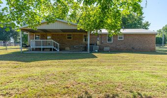 507 Rudy, Alma, AR 72921