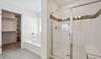 1860 Chaffee Crest Dr, Berthoud, CO 80513