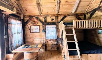 3359 N Us Highway 41, Bloomingdale, IN 47832