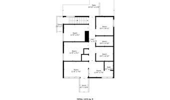 3049 Cleveland Ave, Columbus, OH 43224