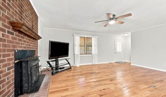 2615 Ellis Chapel Rd, Bahama, NC 27503