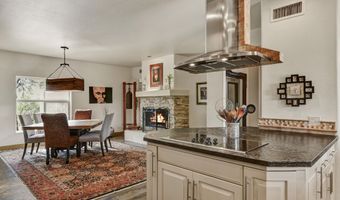 6032 E Skinner Dr, Cave Creek, AZ 85331