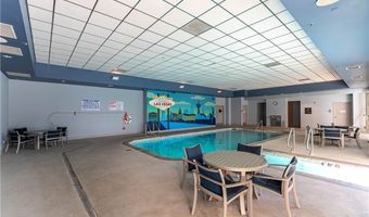 211 E Flamingo Rd 702, Las Vegas, NV 89169