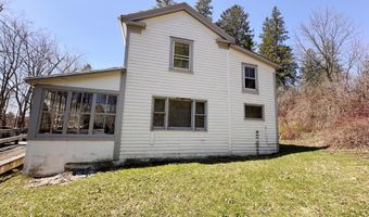 103 High St, Andes, NY 13731