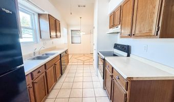1504 W Bullock Ave, Artesia, NM 88210
