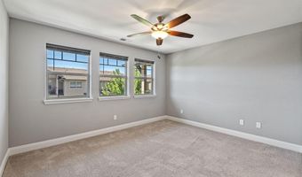 1302 Handelin Rd, Carson City, NV 89706